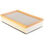 Denso 143-3248 Air Filter