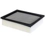 Denso 143-3309 Air Filter