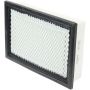 Denso 143-3355 Air Filter