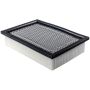 Denso 143-3355 Air Filter