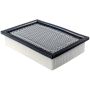 Denso 143-3355 Air Filter