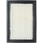 Denso 143-3355 Air Filter
