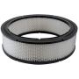 Denso 143-3409 Air Filter