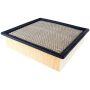 Denso 143-3410 Air Filter