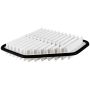 Denso 143-3433 Air Filter