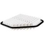 Denso 143-3433 Air Filter