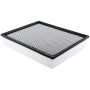 Denso 143-3435 Air Filter