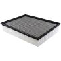 Denso 143-3436 Air Filter