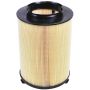 Denso 143-3444 Air Filter