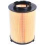 Denso 143-3444 Air Filter