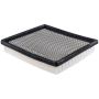 Denso 143-3453 Air Filter