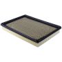Denso 143-3494 Air Filter