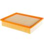 Denso 143-3499 Air Filter