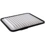 Denso 143-3501 Air Filter