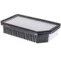 Denso 143-3508 Air Filter