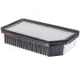 Denso 143-3508 Air Filter