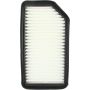 Denso 143-3508 Air Filter