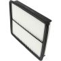 Denso 143-3511 Air Filter