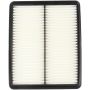 Denso 143-3511 Air Filter