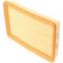 Denso 143-3514 Air Filter
