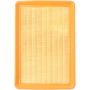 Denso 143-3514 Air Filter