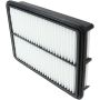 Denso 143-3515 Air Filter