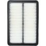 Denso 143-3515 Air Filter