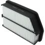 Denso 143-3521 Air Filter