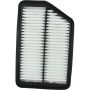 Denso 143-3521 Air Filter