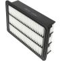 Denso 143-3530 Air Filter