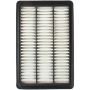 Denso 143-3530 Air Filter