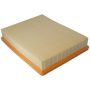 Denso 143-3531 Air Filter