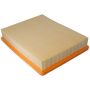 Denso 143-3531 Air Filter