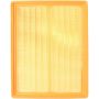 Denso 143-3531 Air Filter