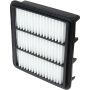 Denso 143-3532 Air Filter