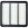 Denso 143-3532 Air Filter