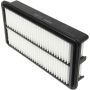 Denso 143-3543 Air Filter