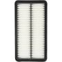 Denso 143-3543 Air Filter