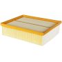 Denso 143-3623 Air Filter