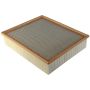 Denso 143-3633 Air Filter