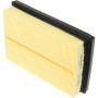 Denso 143-3650 Air Filter