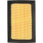 Denso 143-3650 Air Filter