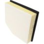 Denso 143-3652 Air Filter