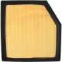 Denso 143-3652 Air Filter
