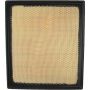 Denso 143-3653 Air Filter