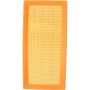 Denso 143-3657 Air Filter