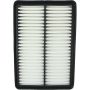 Denso 143-3658 Air Filter