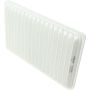 Denso 143-3659 Air Filter
