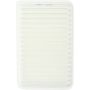 Denso 143-3659 Air Filter