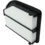 Denso 143-3660 Air Filter